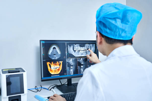 Best Emergency Orthodontic Repairs in South Deerfield, MA