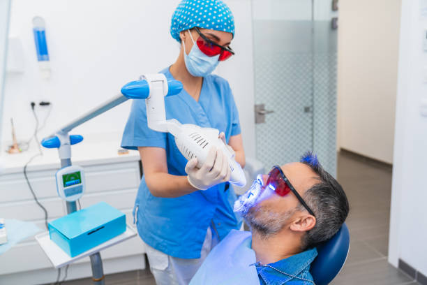 Best Walk-In Emergency Dental Services in South Deerfield, MA